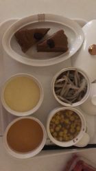 -美悦月子中心(财大店)