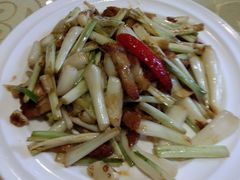 -原汁原味农家菜·经典粤菜(江燕南路店)