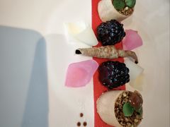 -京兆尹(雍和宫店)