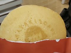 -铭果屋·铜锣烧专卖店(南京创始店)