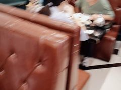 -高第街56号港式餐厅·精选(世茂广场宽厚里大明湖店)