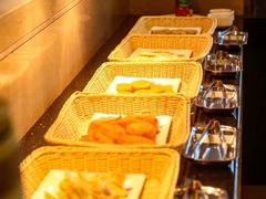-青岛天瑞星空酒店