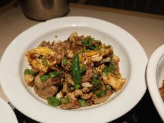 -大碗先生(万家丽店)