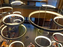 -星巴克臻选(成都宽窄巷子店)