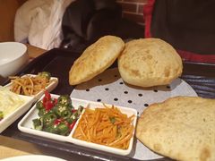 -福茂源横山铁锅羊肉(牡丹园店)