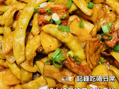 -郭记家常菜下水馆