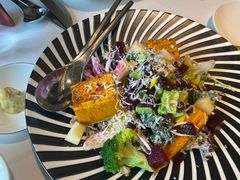 -燃扒房Steakhouse(皇庭店)
