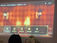 -霖公馆SPA·足道(普善路店)