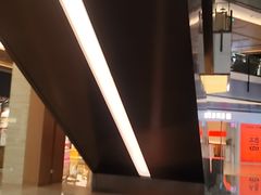 -凤凰汇购物中心