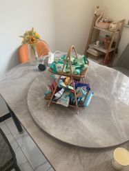 -E.beauty驻颜·痘敏肌调理中心
