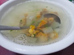 -海之鲜大排档(东山海鲜金銮湾店)
