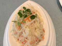 -安徽大厦中餐厅