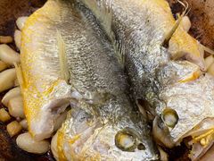 -四季暖堂·融合江浙菜(N1955创业园店)