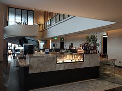 -秀·吧 Show Bar(兰州盛达希尔顿酒店)