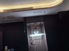 -华夏良子·足道SPA艾灸(金皇大厦店)