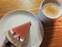 -科学家咖啡(海岸城店)