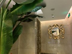 -东方之珠洗浴休闲广场(大港店)