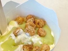 -麦当劳(杭州庆春路店)