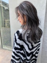 -BHG Hair Salon