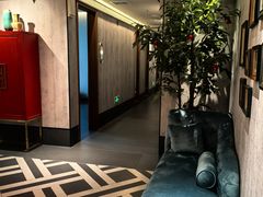 -康逸居·始于2002(海安店)