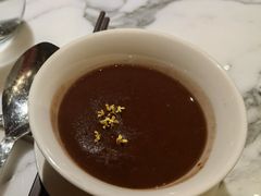 -杭州君悦酒店·湖滨28中餐厅