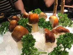 -龙门养心粥火锅(祥恒广场店)