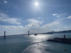 -川旺角川粤融合菜•海景餐厅(星海广场店)