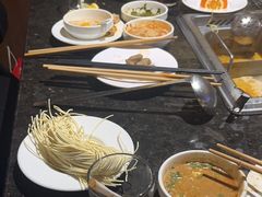 -海底捞火锅(德辉广场店)