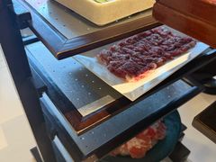 -皇城老妈川味火锅·大连海鲜火锅(港湾店)