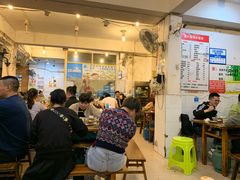 -黑竹香鸡(营和巷店)