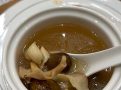 -东海酒家(长平东路店)