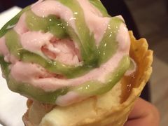 -常州富力喜来登酒店 Feast盛宴标帜西餐厅(新北万达广场店)