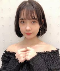 -汇·HAIR