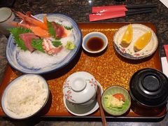 -蘭·日本料理铁板烧(碧云路店)
