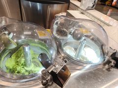 -太犇牛手作茶铺(江北虹悦城店)