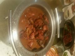 android_upload_pic-小厨晓味(大里路店)