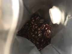 -Peet's Coffee皮爷咖啡(武商Mall手作店)