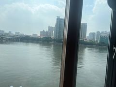 -拾勝牛·江景安格斯烧肉放题(江湾阳光天地店)