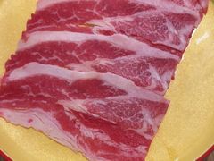 -沼津港精致料理·寿喜烧·烧鸟(青浦宝龙广场日料榜单店)