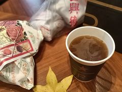 -正兴德(和平路店)