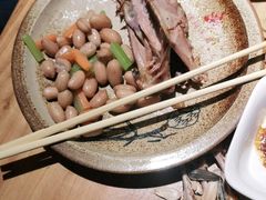 -鸽子窝(宋庄店)
