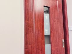 -裕和堂中医推拿艾灸(太古汇臻品店)