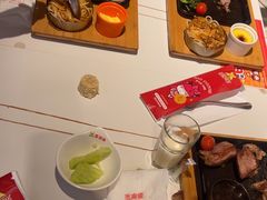 -豪享来(我格广场店)