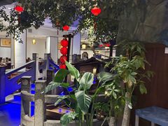 -苏浙徽·农家大院(吴江中山南路店)