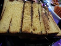 -蓝尊量贩(黄河路店)