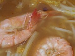 -胡椒猪肚汤(康王店)