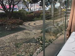 -金陵之星大酒店·中餐厅