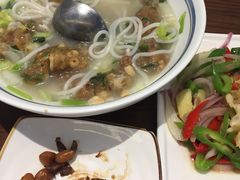 -海坛特色小吃·只做平潭特色菜(平潭店)