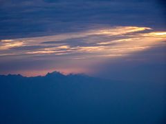 -洛阳白云山景区