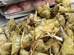 -老潮兴粿品(锦泰店)